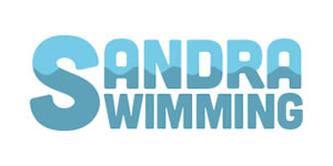 Sandra Swimming -Swimming Lessons Glasgow